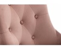 Стул Elegance white / terracotta в Ростове-на-Дону