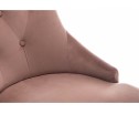 Стул Elegance white / terracotta в Ростове-на-Дону