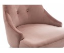 Стул Elegance white / terracotta в Ростове-на-Дону
