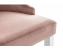 Стул Elegance white / terracotta в Ростове-на-Дону