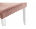 Стул Elegance white / terracotta в Ростове-на-Дону