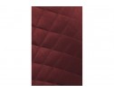 Стул на металлокаркасе Dabl wine red / gold в Ростове-на-Дону