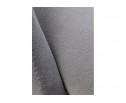 Стул на металлокаркасе Morgan dark gray в Ростове-на-Дону