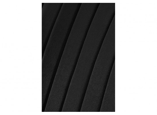 Стул на металлокаркасе Seda 1 black / gold / black в Ростове-на-Дону