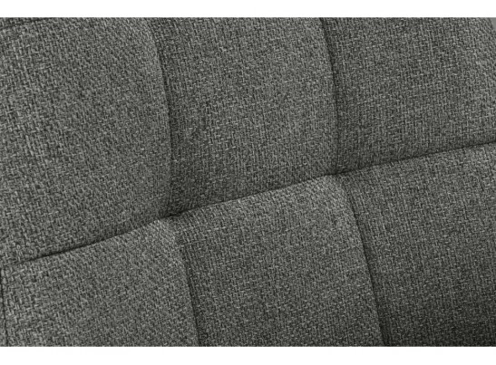 Стул на металлокаркасе Texas 1 поворотный светло-серый / черный в Ростове-на-Дону Стул на металлокаркасе Texas 1 поворотный светло-серый / черный в Ростове-на-Дону