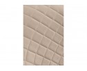 Стул на металлокаркасе Vener beige / black в Ростове-на-Дону