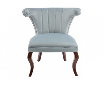 Стул Oksford walnut