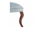 Стул Oksford walnut в Ростове-на-Дону