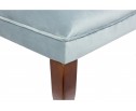 Стул Oksford walnut в Ростове-на-Дону