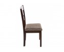 Стул Simol dirty oak / brown в Ростове-на-Дону
