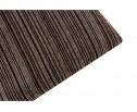 Стул Simol dirty oak / brown в Ростове-на-Дону