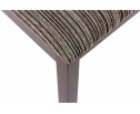 Стул Simol dirty oak / brown в Ростове-на-Дону