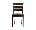 Стул Simol dirty oak / brown в Ростове-на-Дону