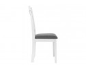 Стул Star white / light grey в Ростове-на-Дону