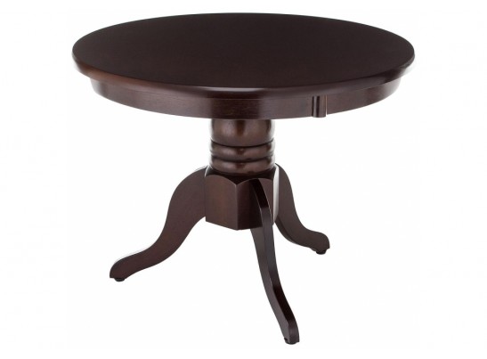 Журнальный стол Round oak в Ростове-на-Дону