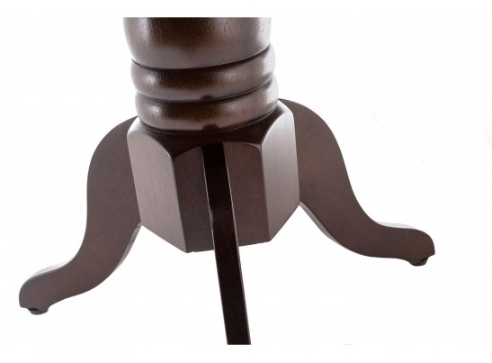 Журнальный стол Round oak в Ростове-на-Дону