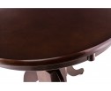Журнальный стол Round oak в Ростове-на-Дону