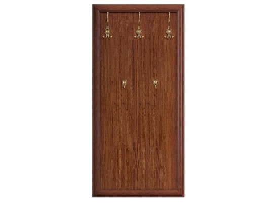 Прихожая KENTAKI