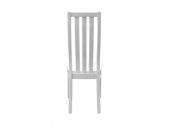 Стул Луиза (массив)