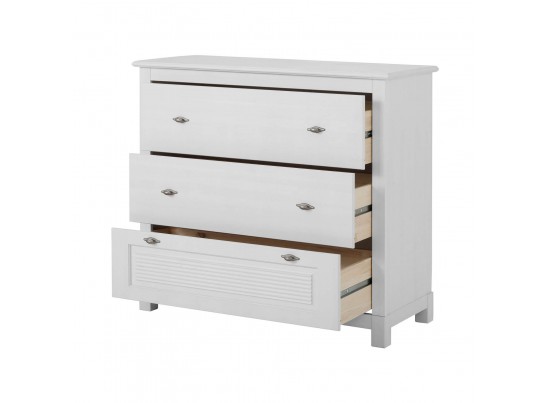 Комод Рауна-03