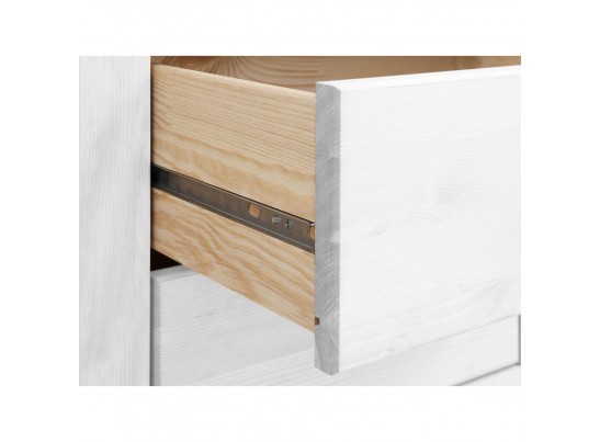 Комод Рауна-03