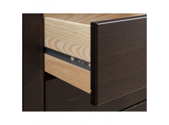 Стол письменный Рауна-11