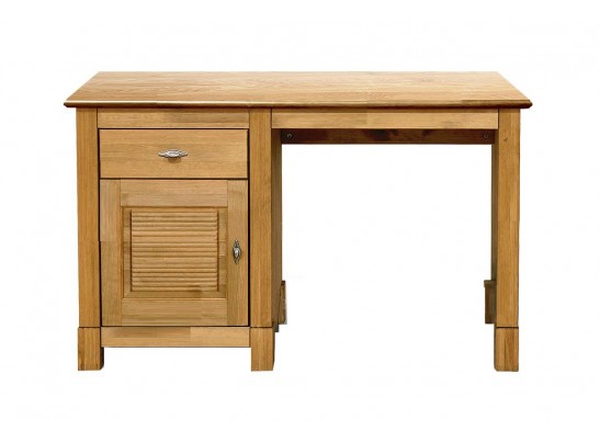 Стол письменный Рауна-11