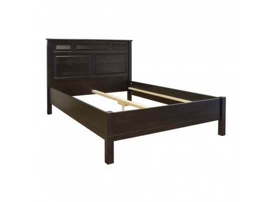 Кровать "Рауна" М-180-БИ Кровать "Рауна" М-180-БИ