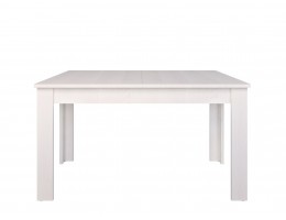 Стол обеденный раздвижной КОЕН STO Стол обеденный раздвижной КОЕН STO