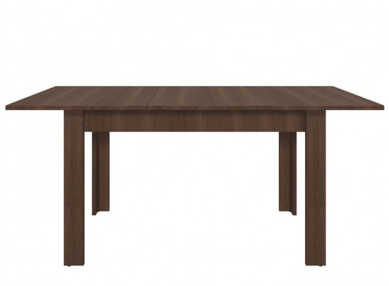 Стол обеденный раздвижной КОЕН STO