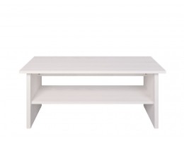 Стол журнальный КОЕН LAW 120