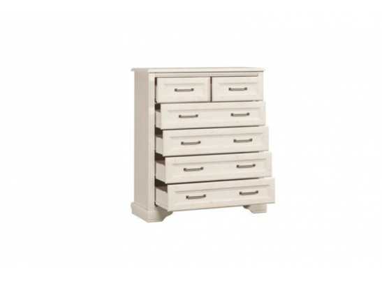 Комод Стилиус B169-KOM6S