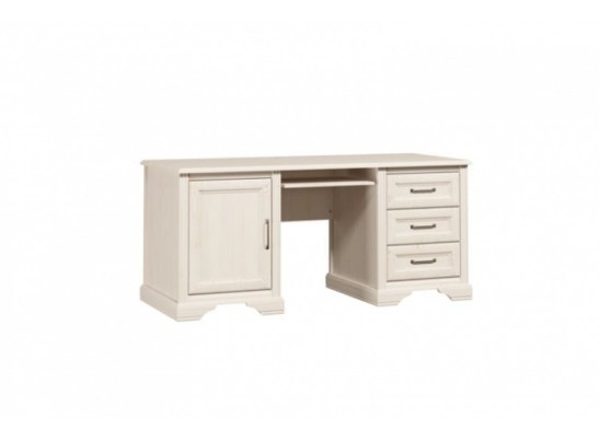 Стол письменный Стилиус B169-BIU170