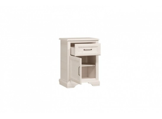 Тумба Стилиус B169-KOM1D1S