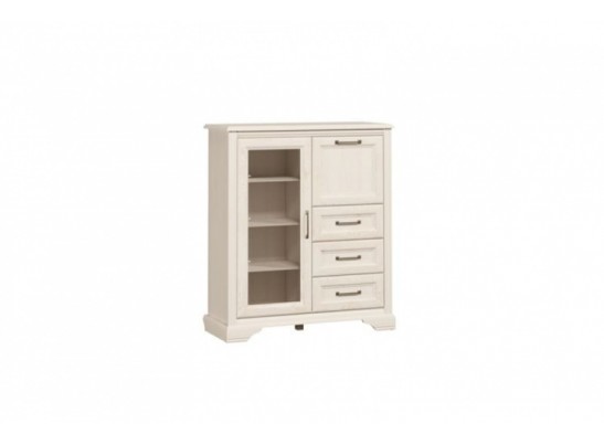 Тумба Стилиус B169-KOM1W1B3S