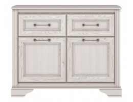 Тумба Стилиус B169-KOM2D2S\80