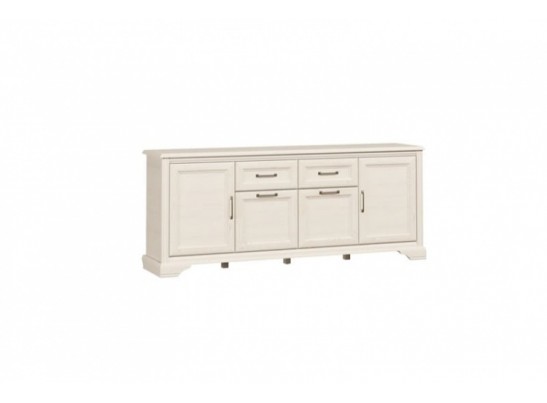 Тумба Стилиус B169-KOM4D2S