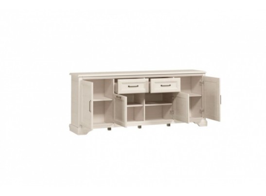 Тумба Стилиус B169-KOM4D2S