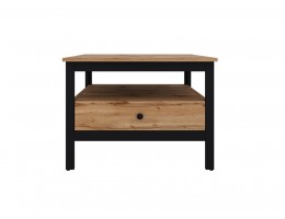 Стол журнальный LOFT LAW