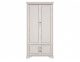 Шкаф Стилиус B169-REG4D