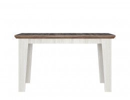 Стол обеденный раздвижной MARSELLE STO 130/170