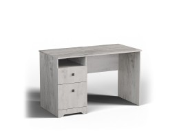 Стол письменный Атланта