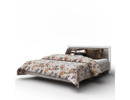 Кровать 900 Эстель