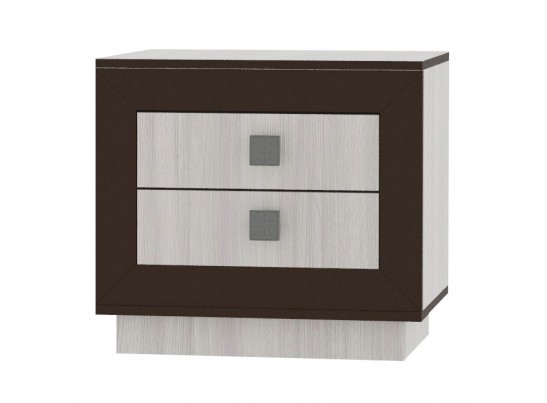 Спальня Эстель