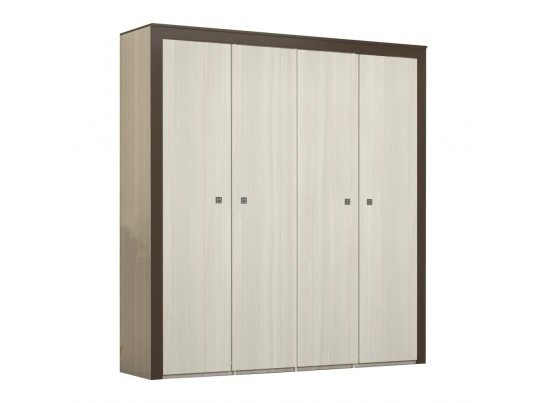 Спальня Эстель