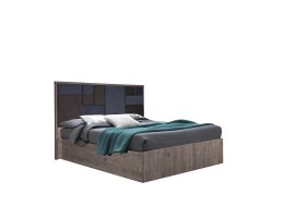 Кровать 1600 Монако