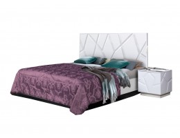 Кровать 1600 Кензо