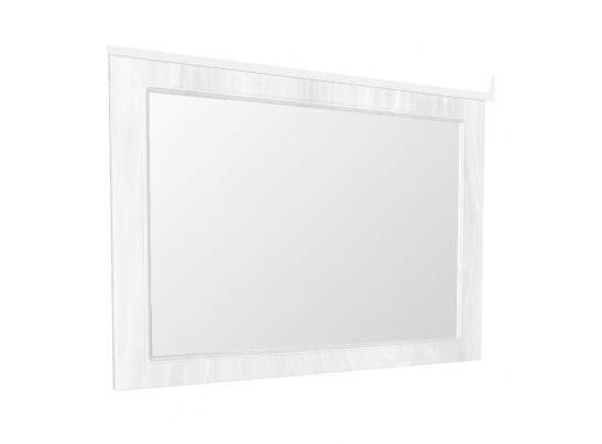 Спальня Марсела