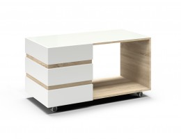 Стол журнальный Хилтон