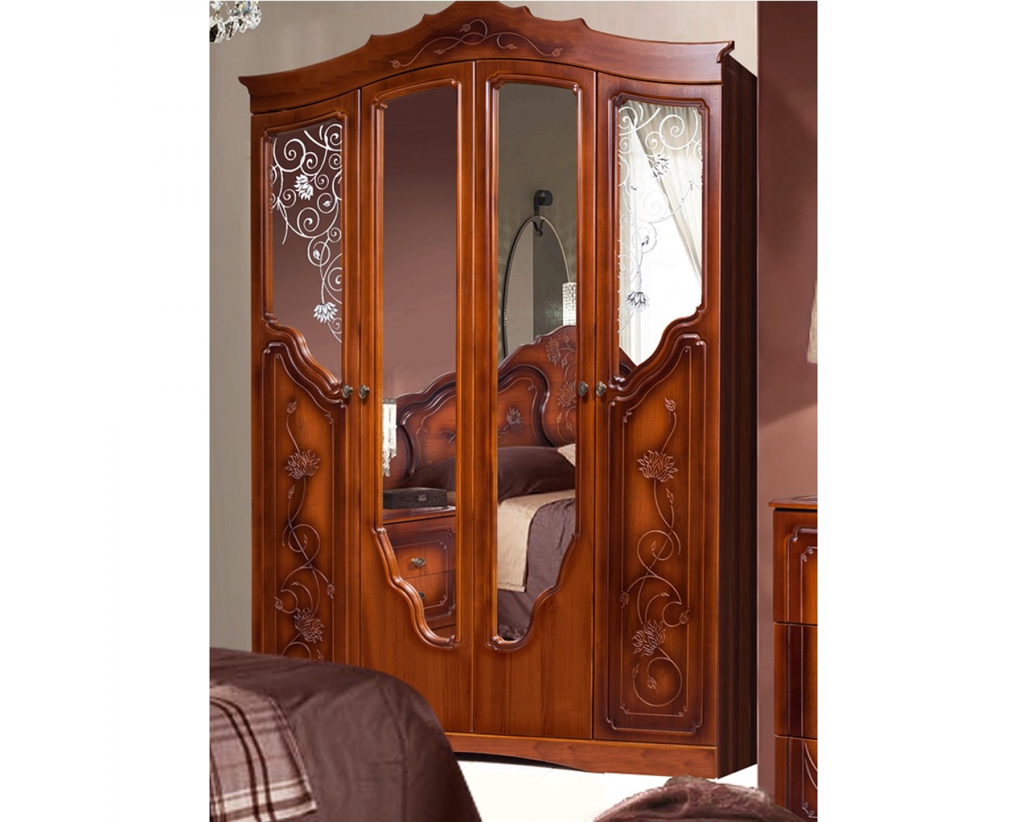 Кмк 02. Кмк 02. Шкаф жемчужина кмк 2 дверный. 16. Шкаф баккара кмк 0441.